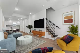 2033 N 9th St, Philadelphia, PA 19122 - Photo 1