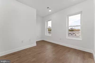 2033 N 9th Street, Philadelphia, PA 19122 - Photo 27