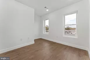 2033 N 9th St, Philadelphia, PA 19122 - Photo 27