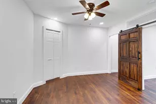 3876 Lancaster Ave, Philadelphia, PA 19104 - Photo 11