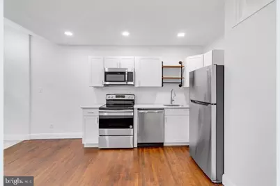 3876 Lancaster Avenue #1F, Philadelphia, PA 19104 - Photo 3