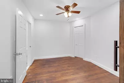 3876 Lancaster Avenue #1F, Philadelphia, PA 19104 - Photo 9