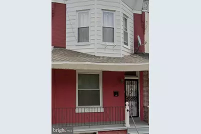 215 N Vodges Street, Philadelphia, PA 19139 - Photo 13