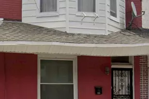 215 N Vodges St, Philadelphia, PA 19139 - Photo 13