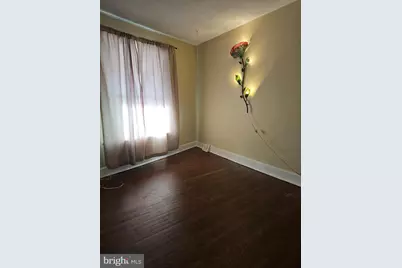 215 N Vodges Street, Philadelphia, PA 19139 - Photo 3