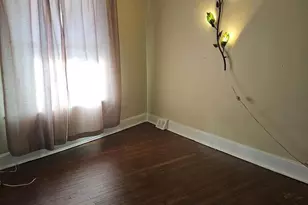 215 N Vodges St, Philadelphia, PA 19139 - Photo 3