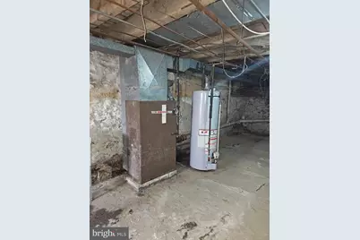 215 N Vodges Street, Philadelphia, PA 19139 - Photo 11