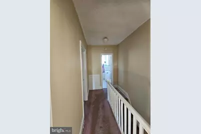 215 N Vodges Street, Philadelphia, PA 19139 - Photo 5