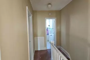 215 N Vodges St, Philadelphia, PA 19139 - Photo 5