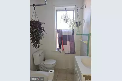 215 N Vodges Street, Philadelphia, PA 19139 - Photo 7