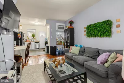 2536 S Reese Street, Philadelphia, PA 19148 - Photo 3