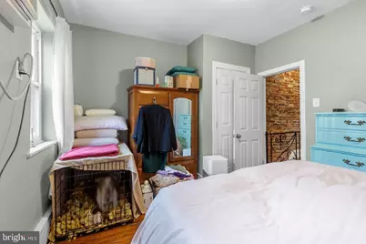 2536 S Reese Street, Philadelphia, PA 19148 - Photo 13