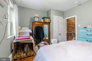 2536 S Reese St, Philadelphia, PA 19148 - Photo 13