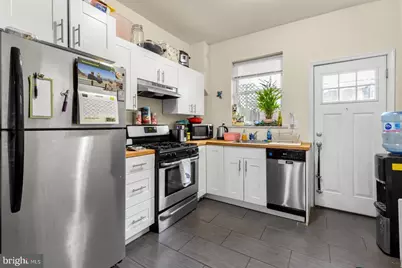 2536 S Reese Street, Philadelphia, PA 19148 - Photo 7