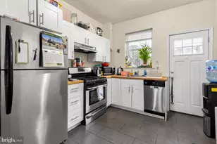 2536 S Reese St, Philadelphia, PA 19148 - Photo 7