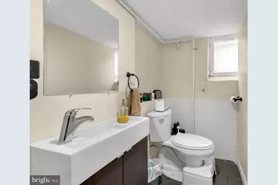 2536 S Reese Street, Philadelphia, PA 19148 - Photo 23