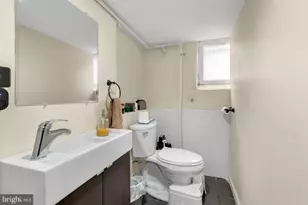 2536 S Reese St, Philadelphia, PA 19148 - Photo 23