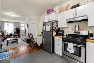 2536 S Reese Street, Philadelphia, PA 19148 - Photo 9