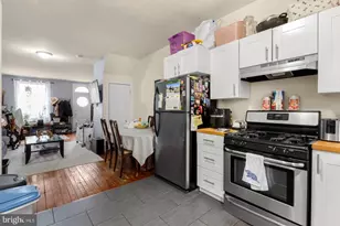 2536 S Reese St, Philadelphia, PA 19148 - Photo 9