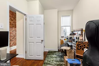 2536 S Reese Street, Philadelphia, PA 19148 - Photo 15