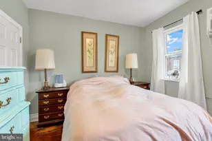 2536 S Reese St, Philadelphia, PA 19148 - Photo 11