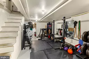 2536 S Reese St, Philadelphia, PA 19148 - Photo 21