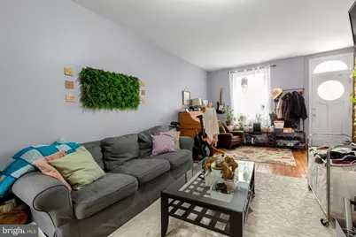 2536 S Reese Street, Philadelphia, PA 19148 - Photo 5