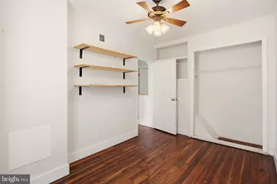 5824 Knox Street, Philadelphia, PA 19144 - Photo 13