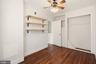 5824 Knox St, Philadelphia, PA 19144 - Photo 13