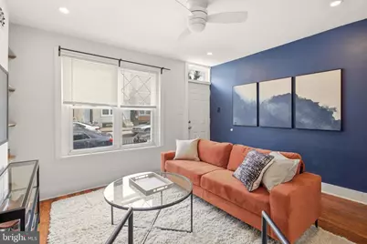 5824 Knox Street, Philadelphia, PA 19144 - Photo 3