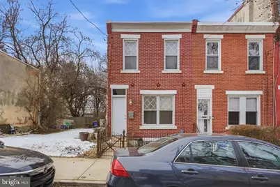 5824 Knox Street, Philadelphia, PA 19144 - Photo 15