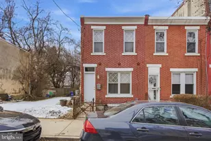 5824 Knox St, Philadelphia, PA 19144 - Photo 15