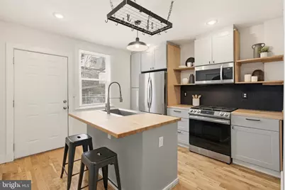 5824 Knox Street, Philadelphia, PA 19144 - Photo 5