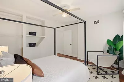 5824 Knox Street, Philadelphia, PA 19144 - Photo 9