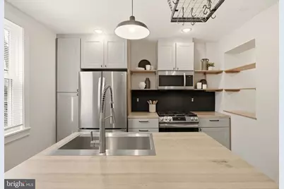 5824 Knox Street, Philadelphia, PA 19144 - Photo 7