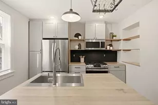 5824 Knox St, Philadelphia, PA 19144 - Photo 7