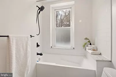 5824 Knox Street, Philadelphia, PA 19144 - Photo 11