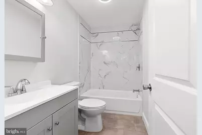 3876 Lancaster Avenue #1R, Philadelphia, PA 19104 - Photo 15