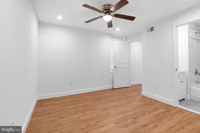 3876 Lancaster Avenue #1R, Philadelphia, PA 19104 - Photo 11