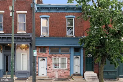 3876 Lancaster Avenue #1R, Philadelphia, PA 19104 - Photo 17