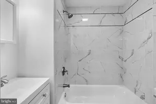 3876 Lancaster Ave, Philadelphia, PA 19104 - Photo 13