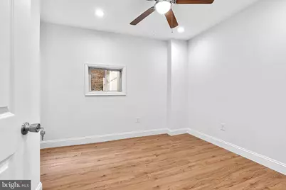 3876 Lancaster Avenue #1R, Philadelphia, PA 19104 - Photo 5