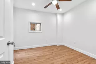 3876 Lancaster Ave, Philadelphia, PA 19104 - Photo 5