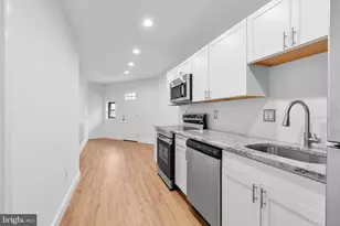 3876 Lancaster Ave, Philadelphia, PA 19104 - Photo 1