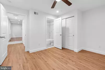 3876 Lancaster Avenue #1R, Philadelphia, PA 19104 - Photo 9