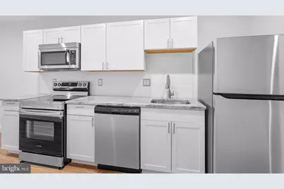 3876 Lancaster Avenue #1R, Philadelphia, PA 19104 - Photo 3