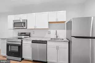 3876 Lancaster Ave, Philadelphia, PA 19104 - Photo 3