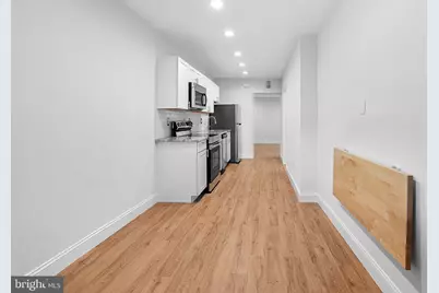 3876 Lancaster Avenue #1R, Philadelphia, PA 19104 - Photo 7