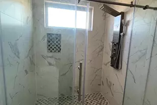 2320 N Palethorp St, Philadelphia, PA 19133 - Photo 19