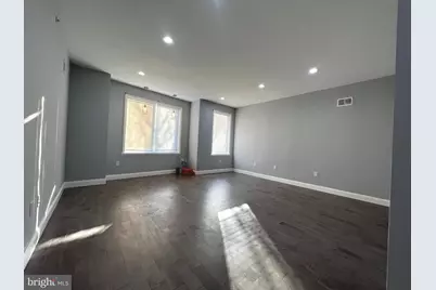 2320 N Palethorp Street, Philadelphia, PA 19133 - Photo 13